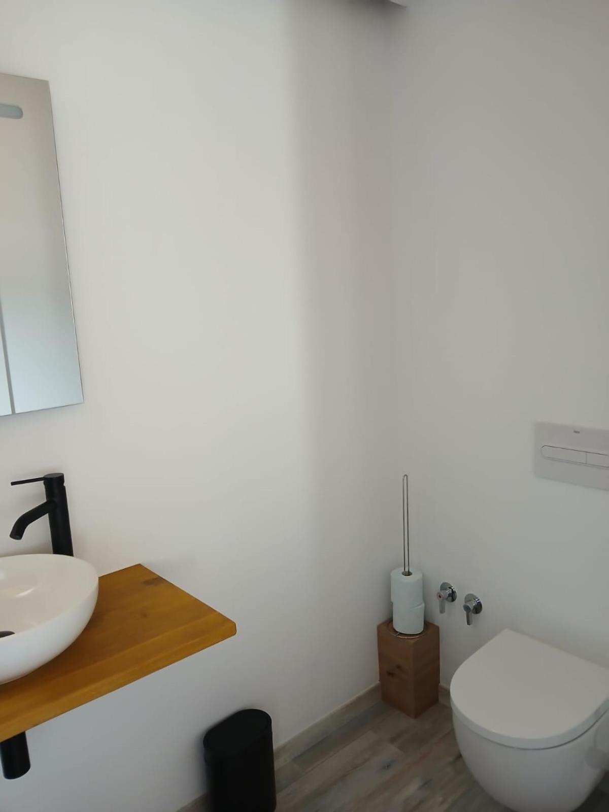 Bibrabe Home Sant Feliu de Guixols Εξωτερικό φωτογραφία