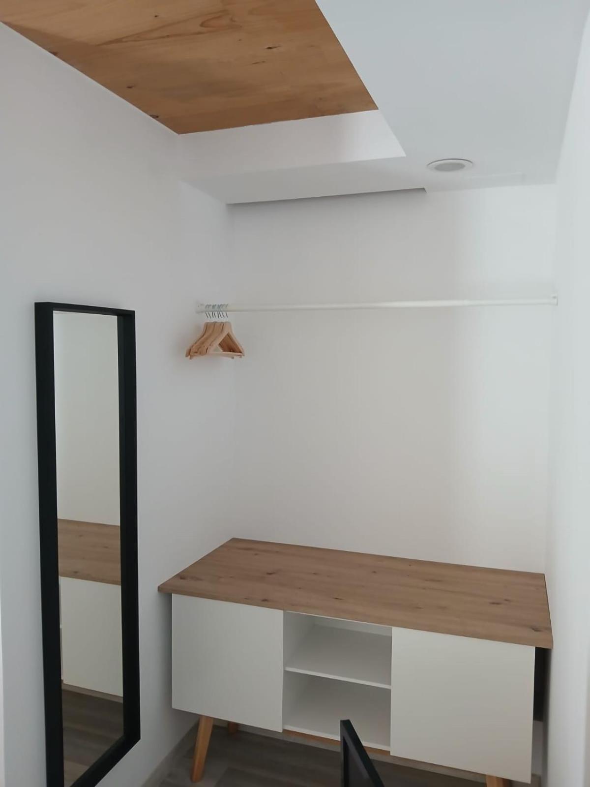 Bibrabe Home Sant Feliu de Guixols Εξωτερικό φωτογραφία