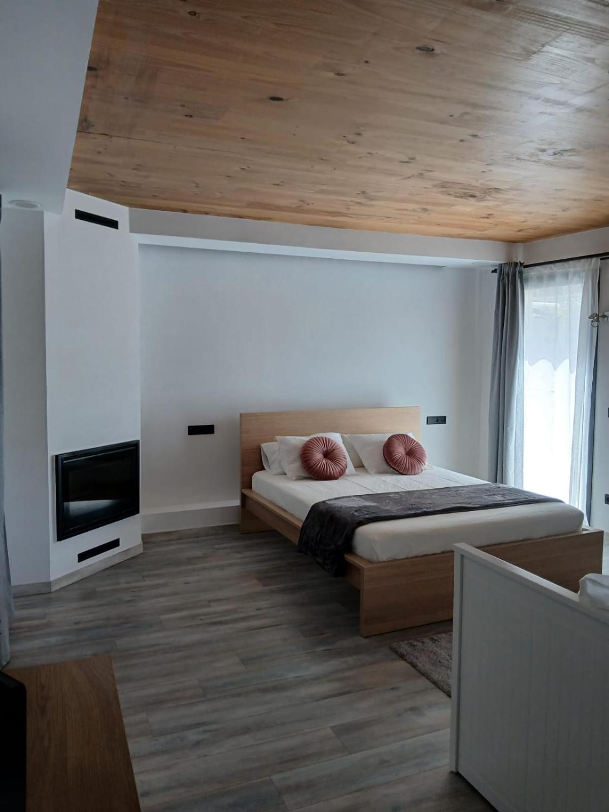 Bibrabe Home Sant Feliu de Guixols Εξωτερικό φωτογραφία