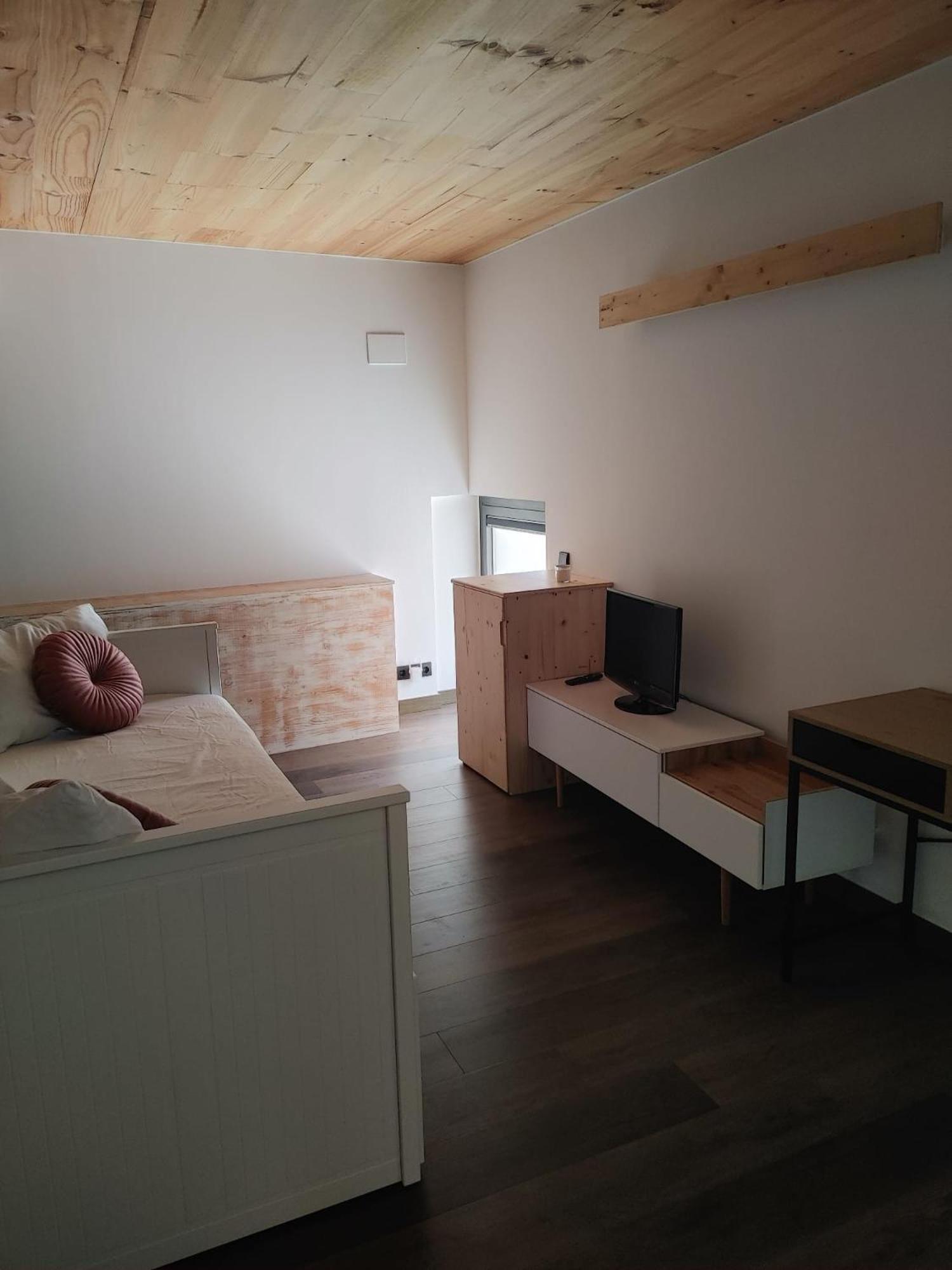Bibrabe Home Sant Feliu de Guixols Εξωτερικό φωτογραφία