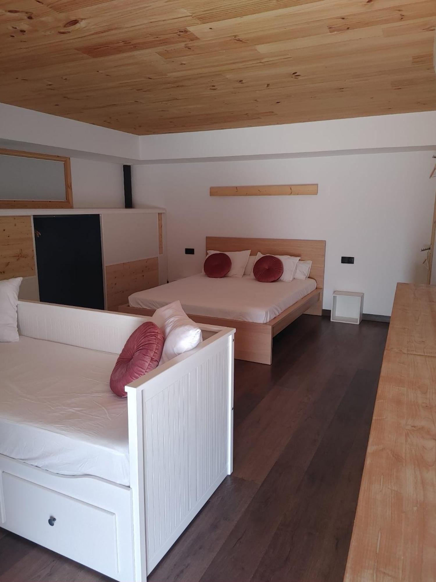 Bibrabe Home Sant Feliu de Guixols Εξωτερικό φωτογραφία