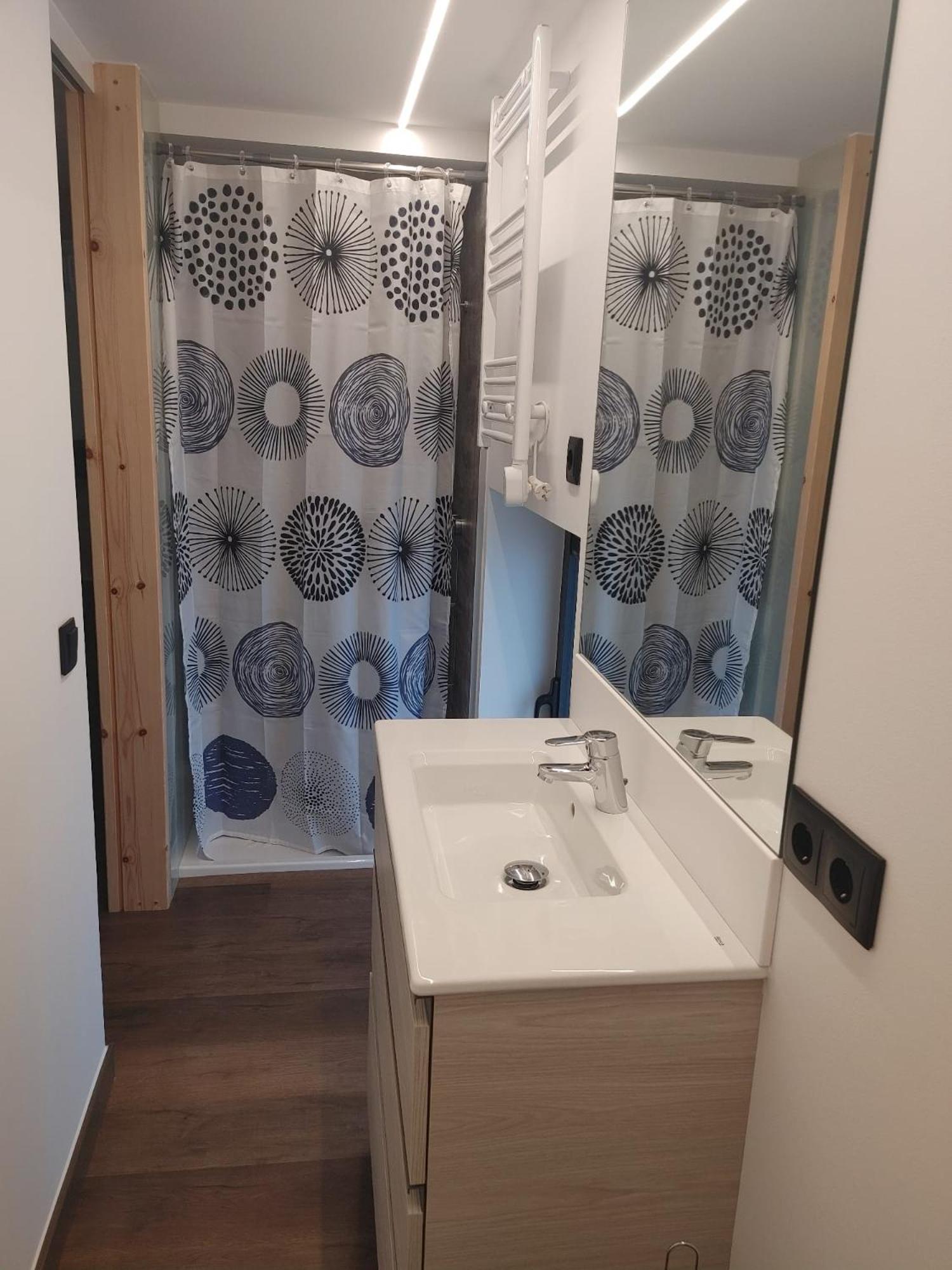Bibrabe Home Sant Feliu de Guixols Εξωτερικό φωτογραφία