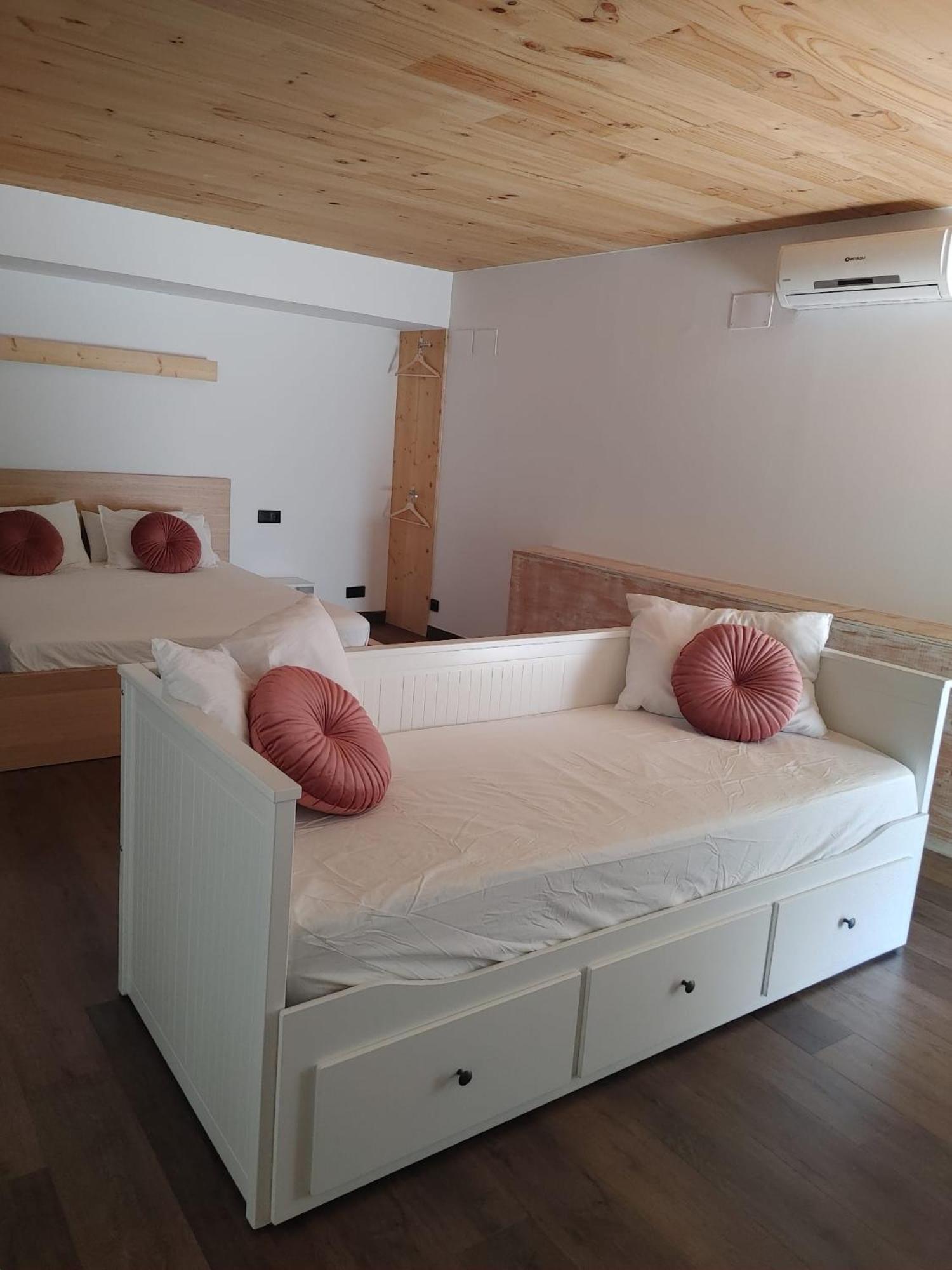 Bibrabe Home Sant Feliu de Guixols Εξωτερικό φωτογραφία