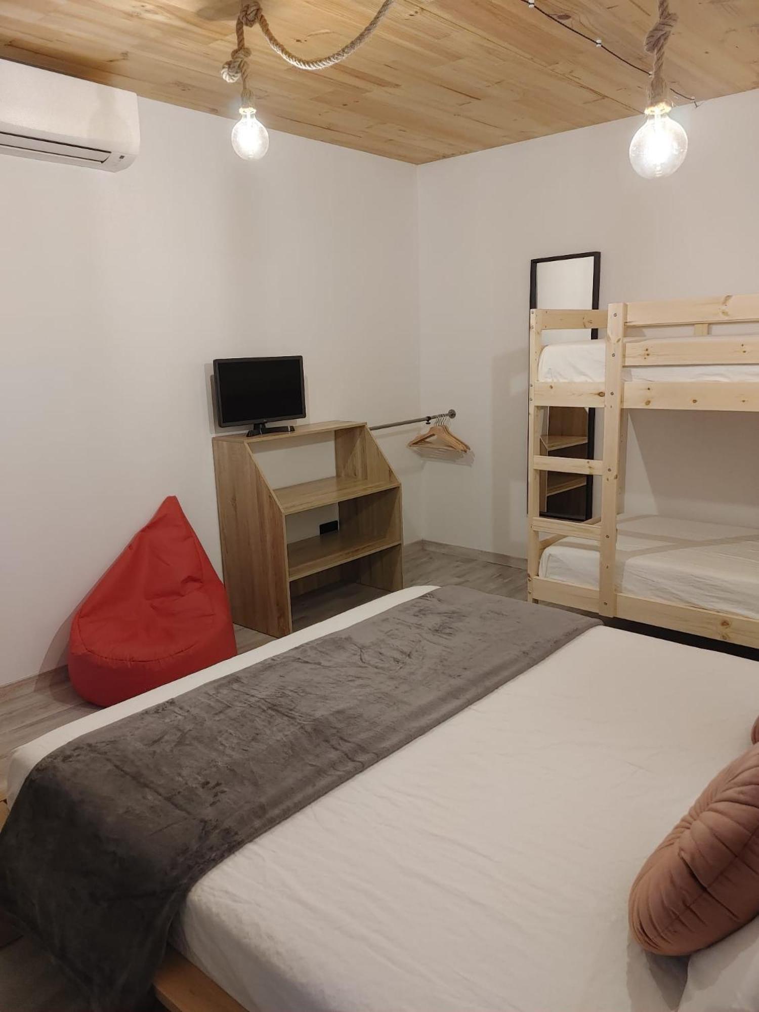 Bibrabe Home Sant Feliu de Guixols Εξωτερικό φωτογραφία