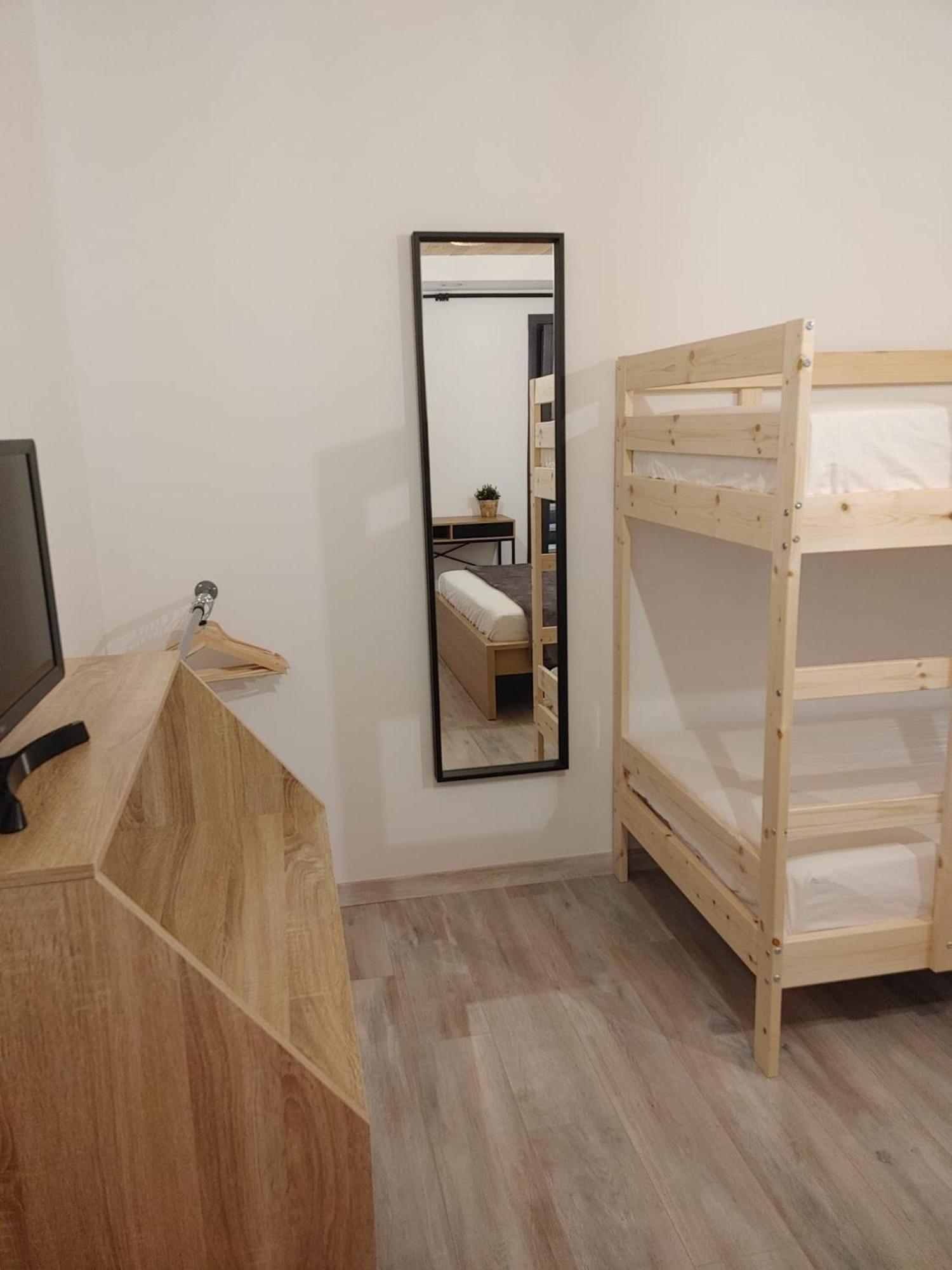 Bibrabe Home Sant Feliu de Guixols Εξωτερικό φωτογραφία