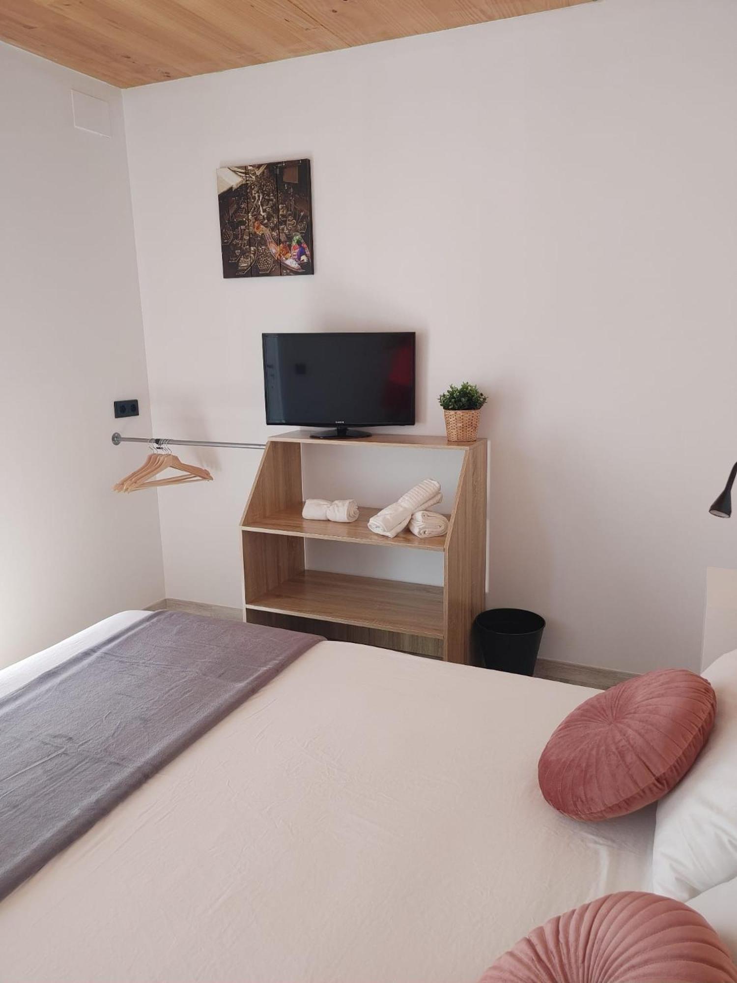 Bibrabe Home Sant Feliu de Guixols Εξωτερικό φωτογραφία