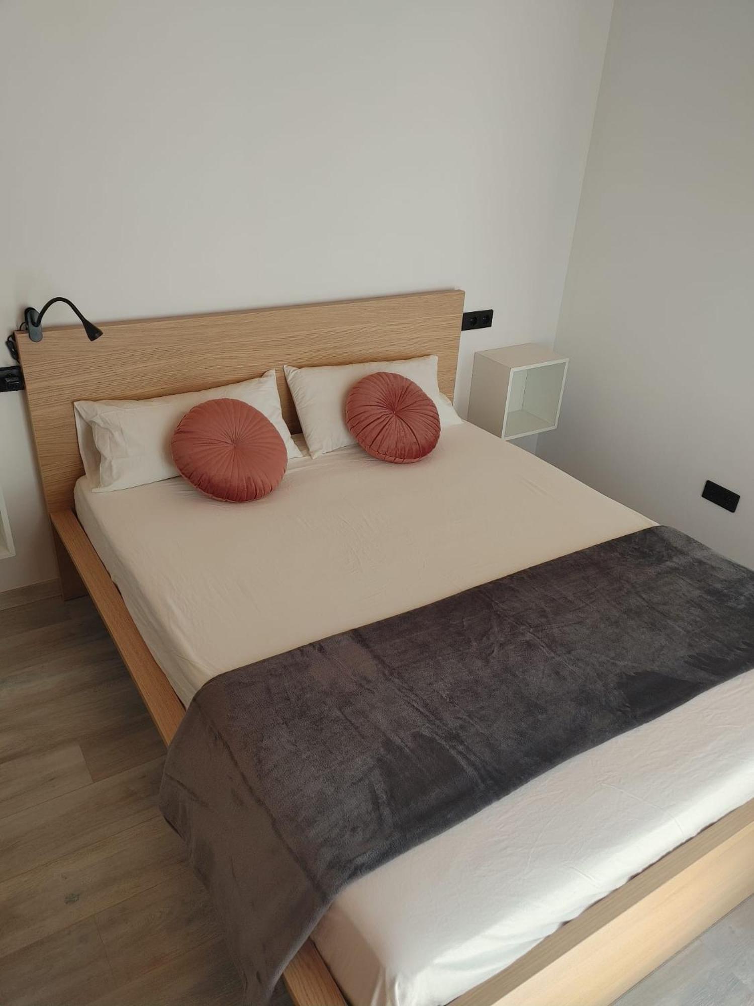 Bibrabe Home Sant Feliu de Guixols Εξωτερικό φωτογραφία