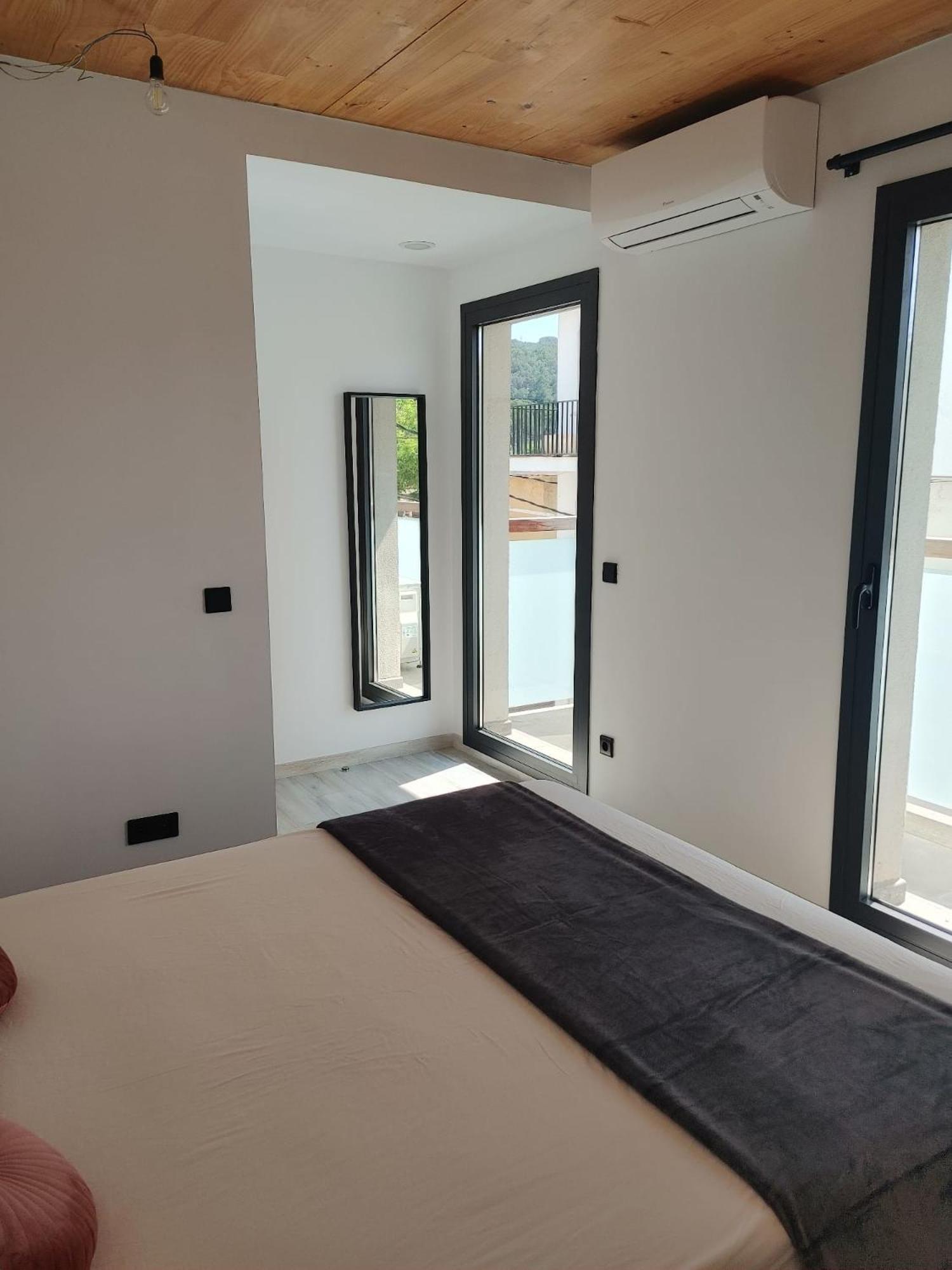 Bibrabe Home Sant Feliu de Guixols Εξωτερικό φωτογραφία